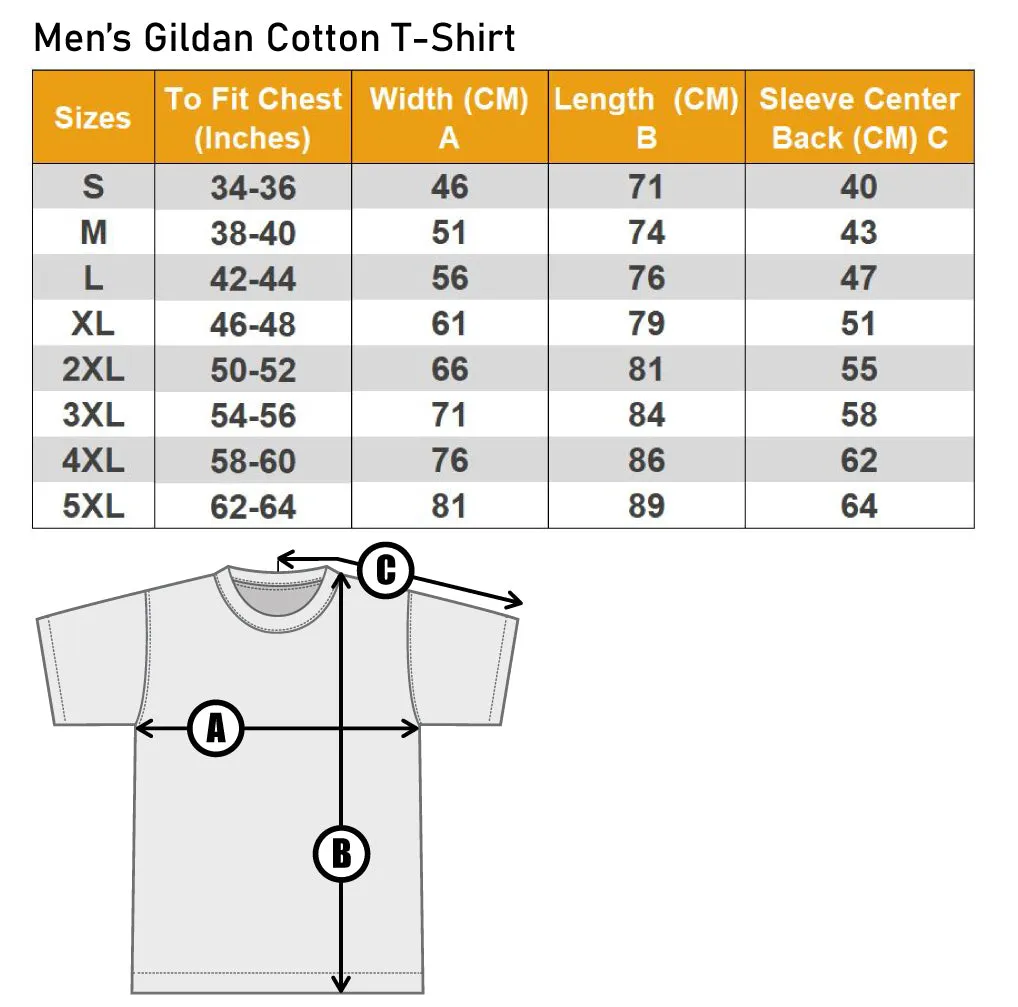 11 Year Wedding Anniversary 11th Marriage Mens Light Cotton T-Shirt