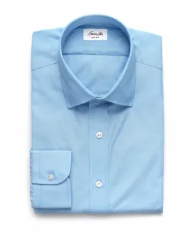 20s | Classic Poplin