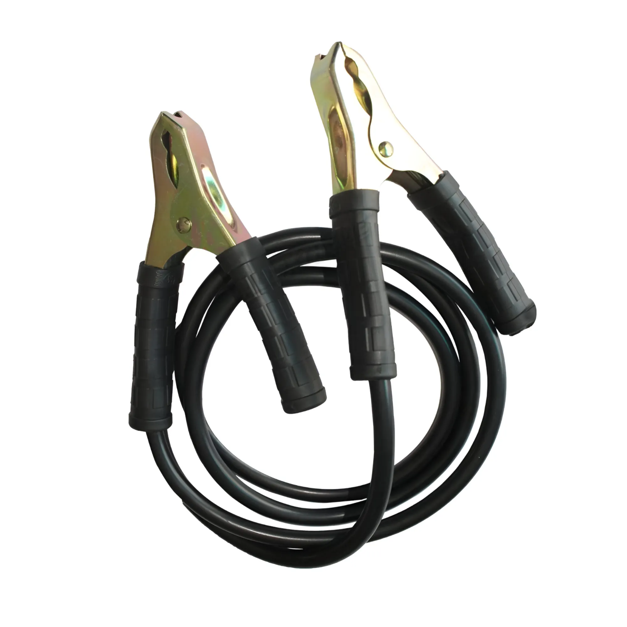800AMP Portable Car Battery Jumper Cable For Immediate Power Supply