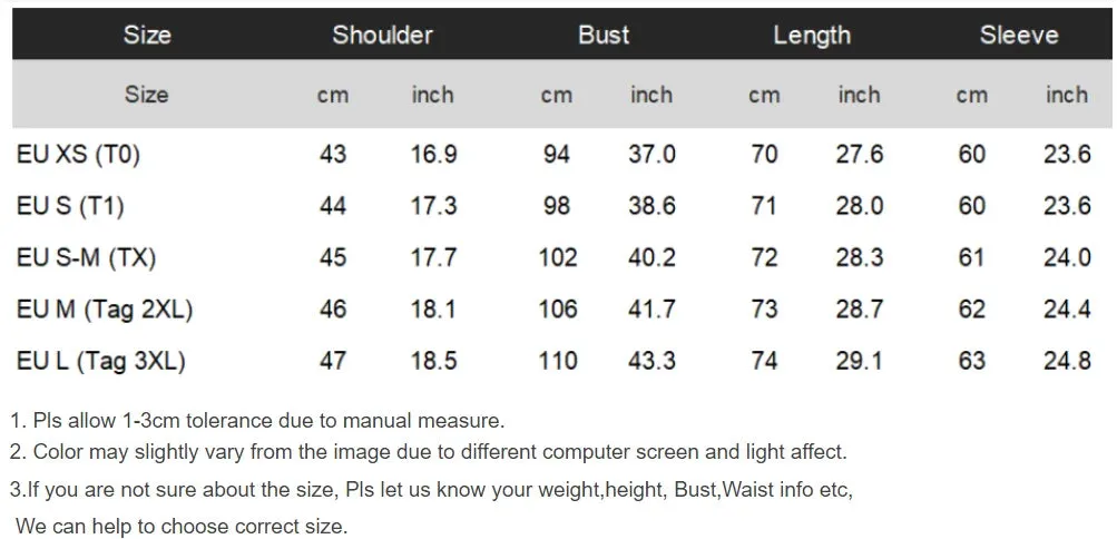 Aidase Men Lattice Blazer British Luxury Retro Lattice Men Blazer Hombre Mariage Homme Smoking Homme  Business Blazer Hombre Gentleman