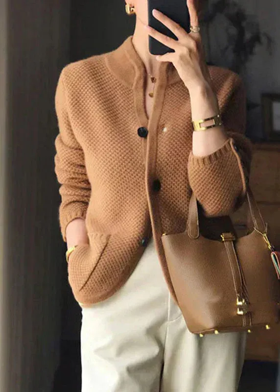 Alissa Cosy Cardigan