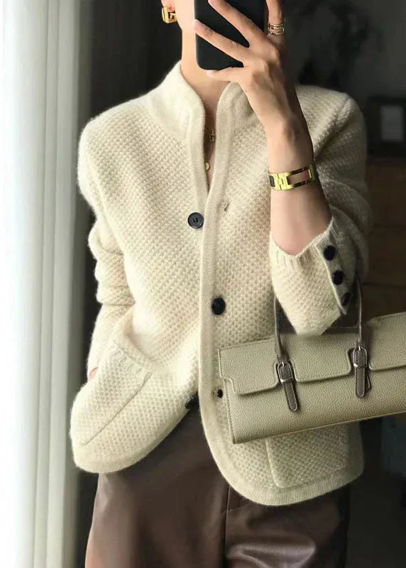 Alissa Cosy Cardigan