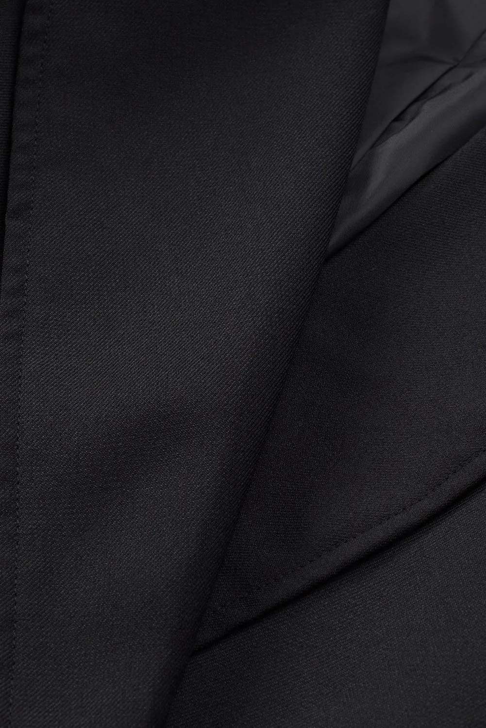 All-Match Blazer Jacket