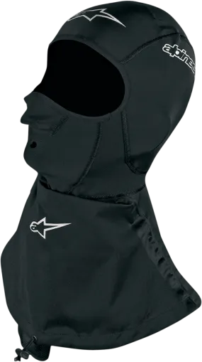 ALPINESTARS Winter Touring Balaclava 475809-10