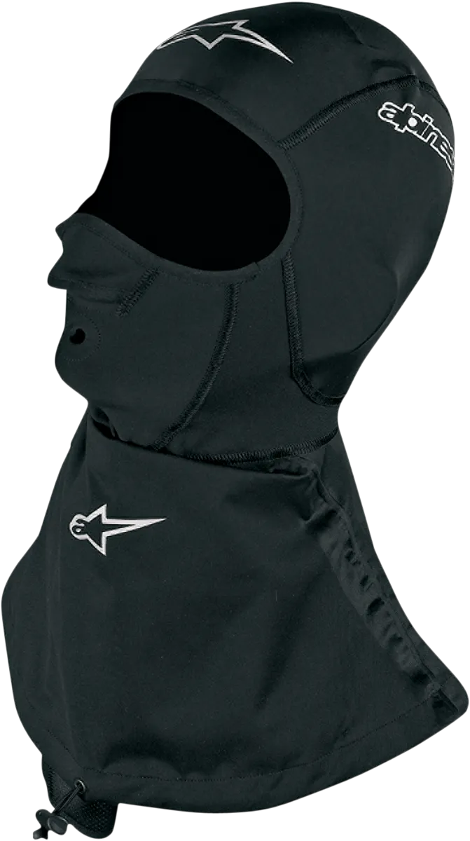 ALPINESTARS Winter Touring Balaclava 475809-10