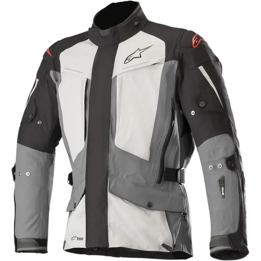 Alpinestars - Yaguara Drystar® Jacket
