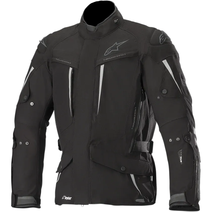 Alpinestars - Yaguara Drystar® Jacket