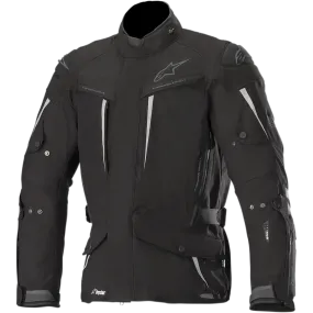 Alpinestars - Yaguara Drystar® Jacket