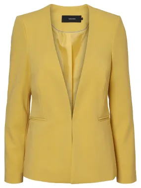 Anna Blazer