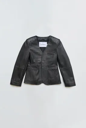 Annie Blazer