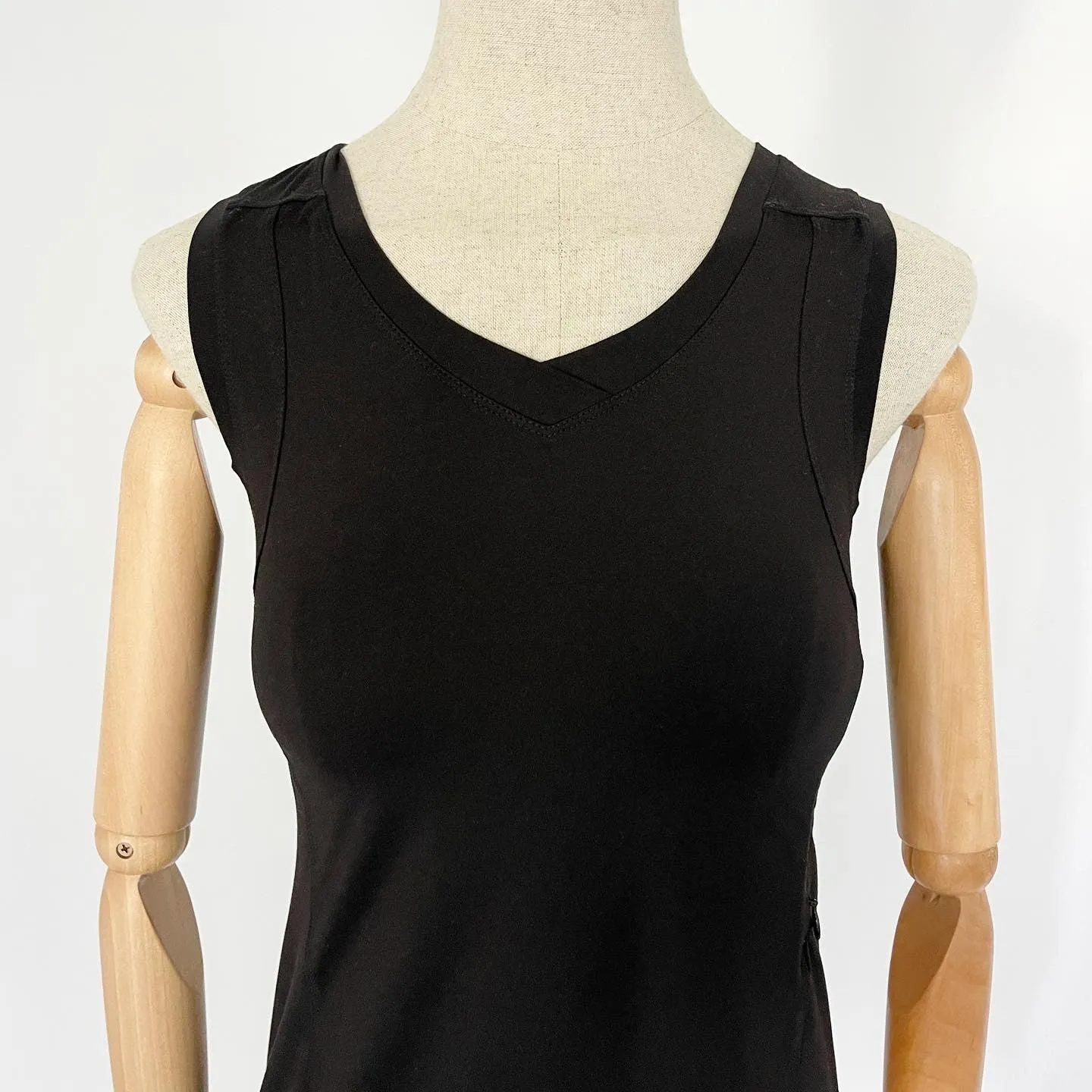 ARCTERYX UPF 50 Soltera Dress