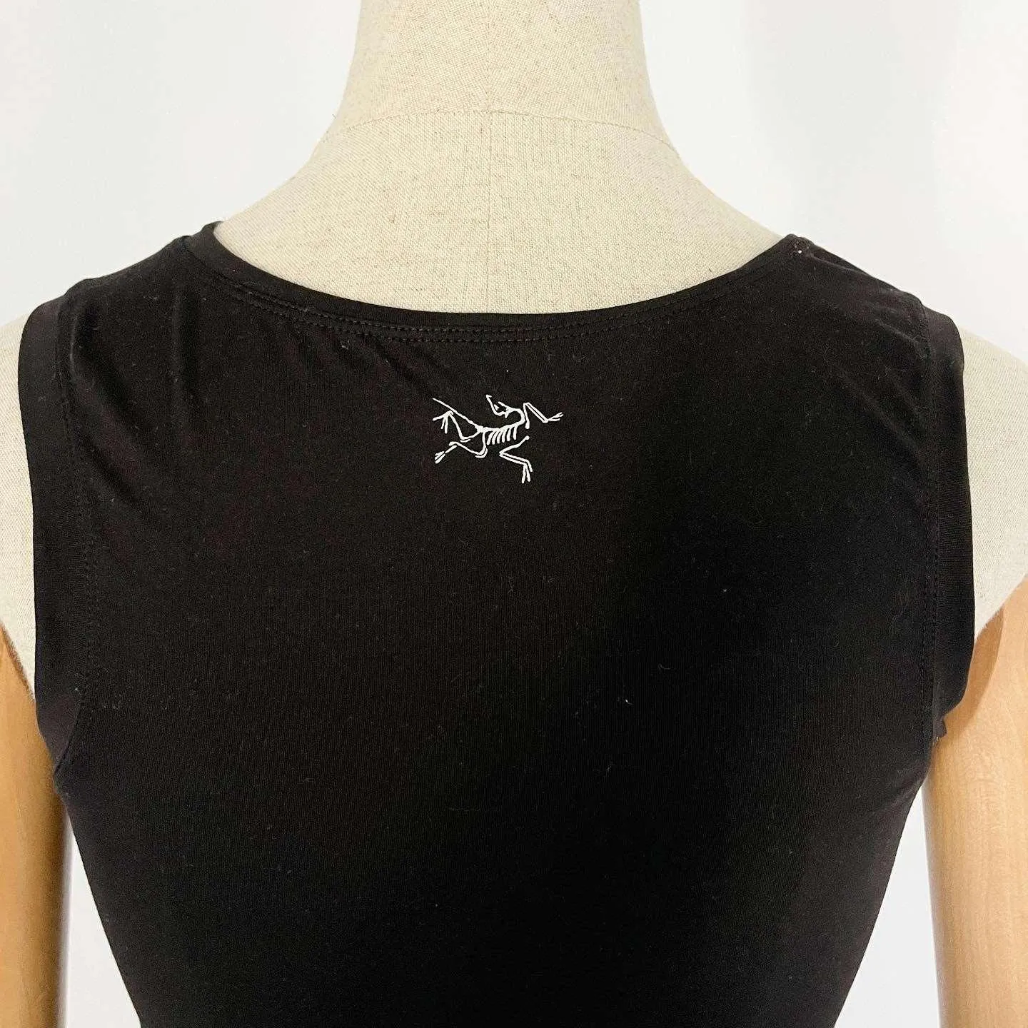 ARCTERYX UPF 50 Soltera Dress