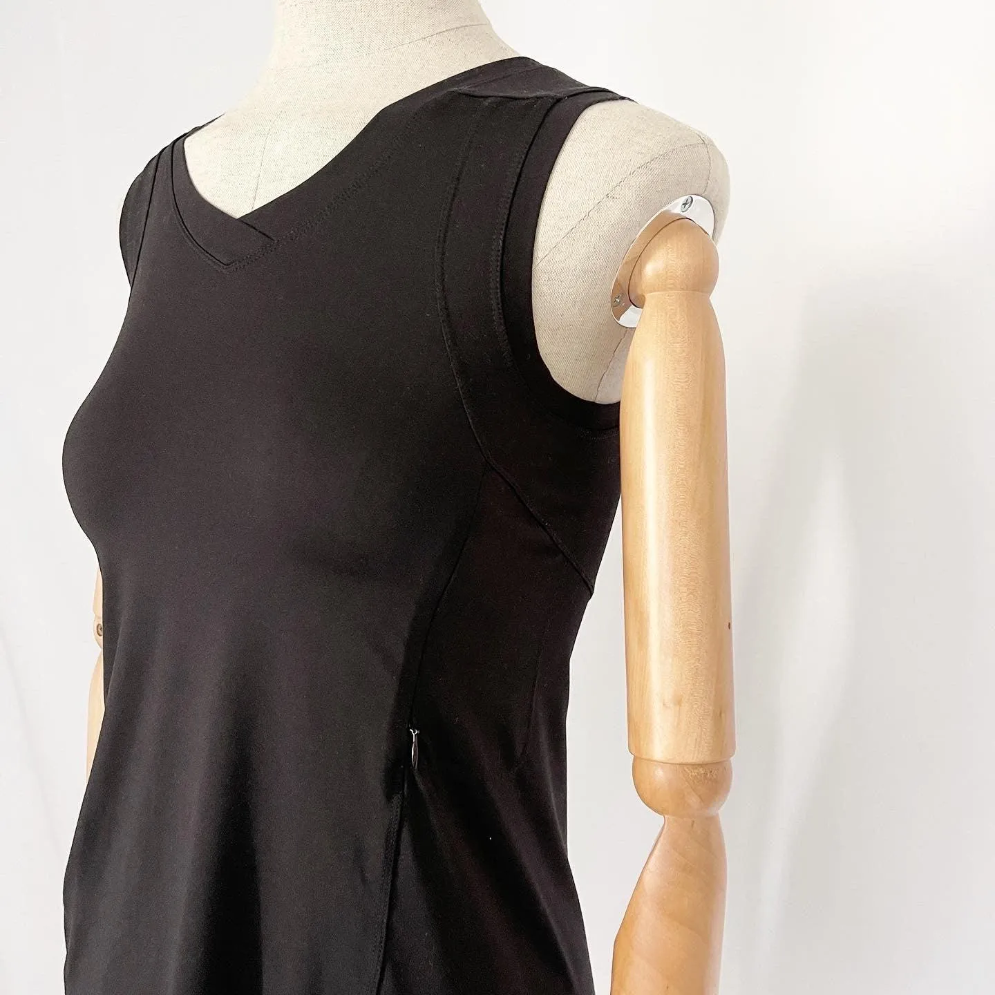ARCTERYX UPF 50 Soltera Dress