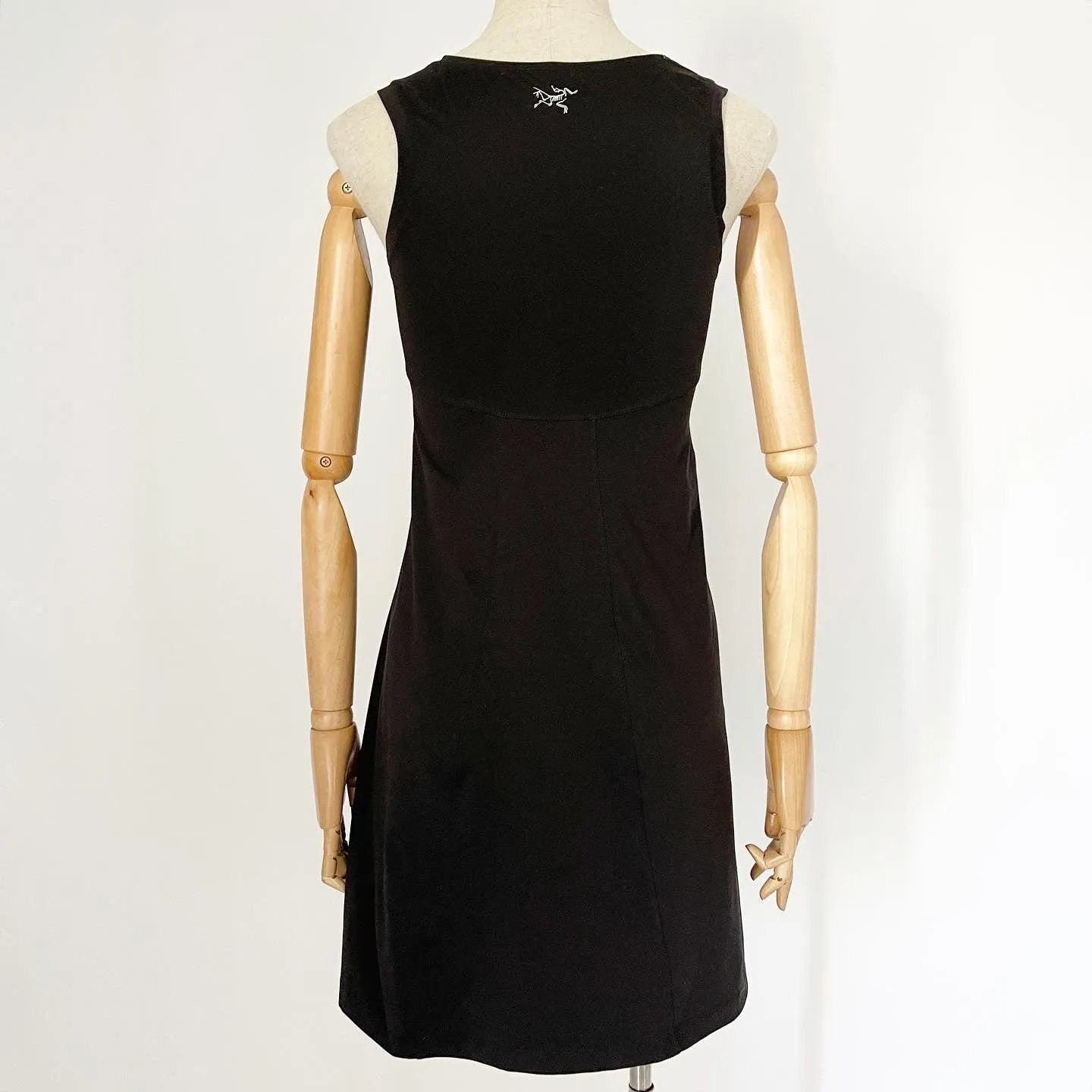 ARCTERYX UPF 50 Soltera Dress