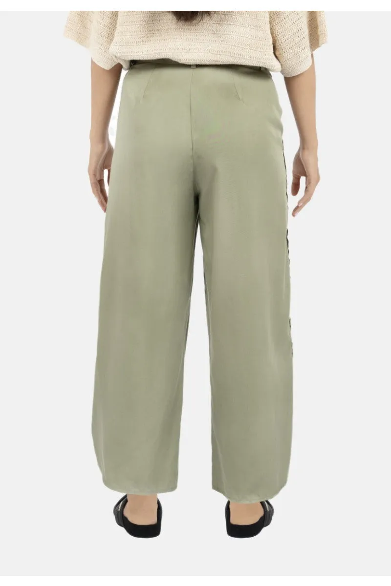 AUCKLAND PANTS