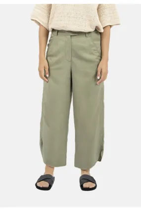 AUCKLAND PANTS