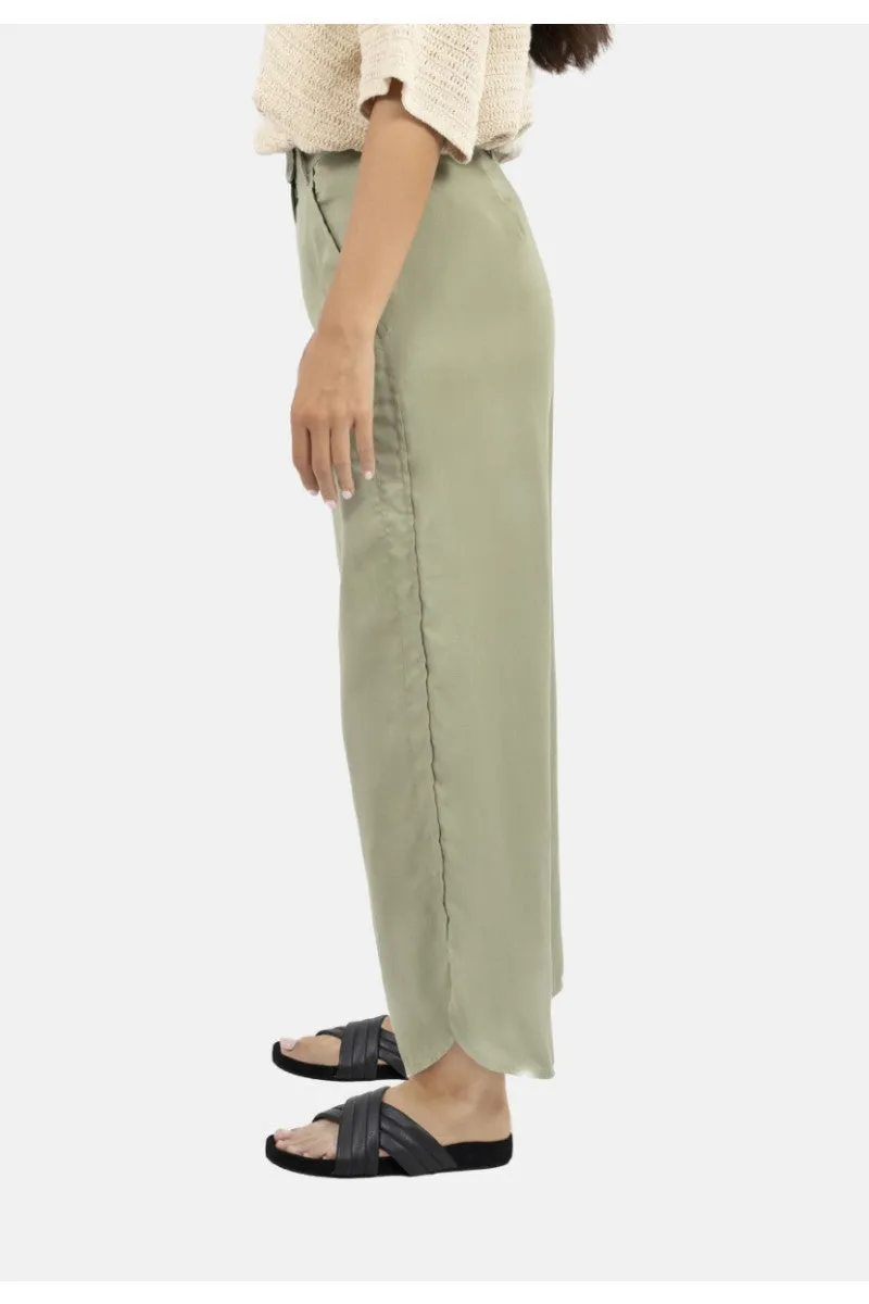 AUCKLAND PANTS