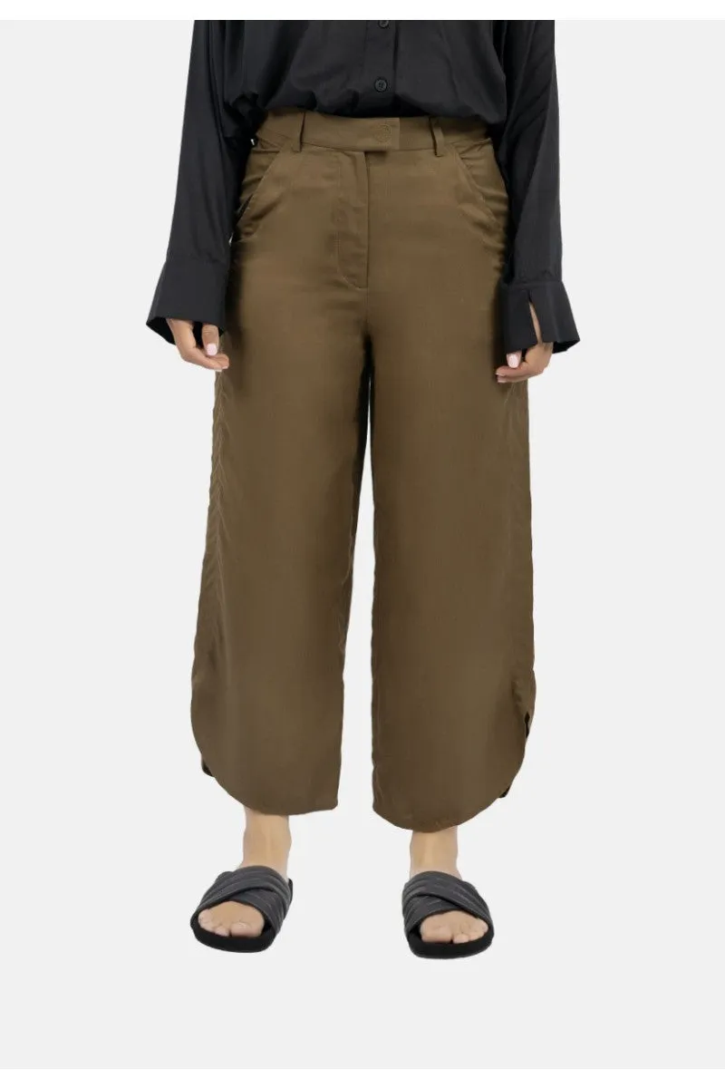 AUCKLAND PANTS