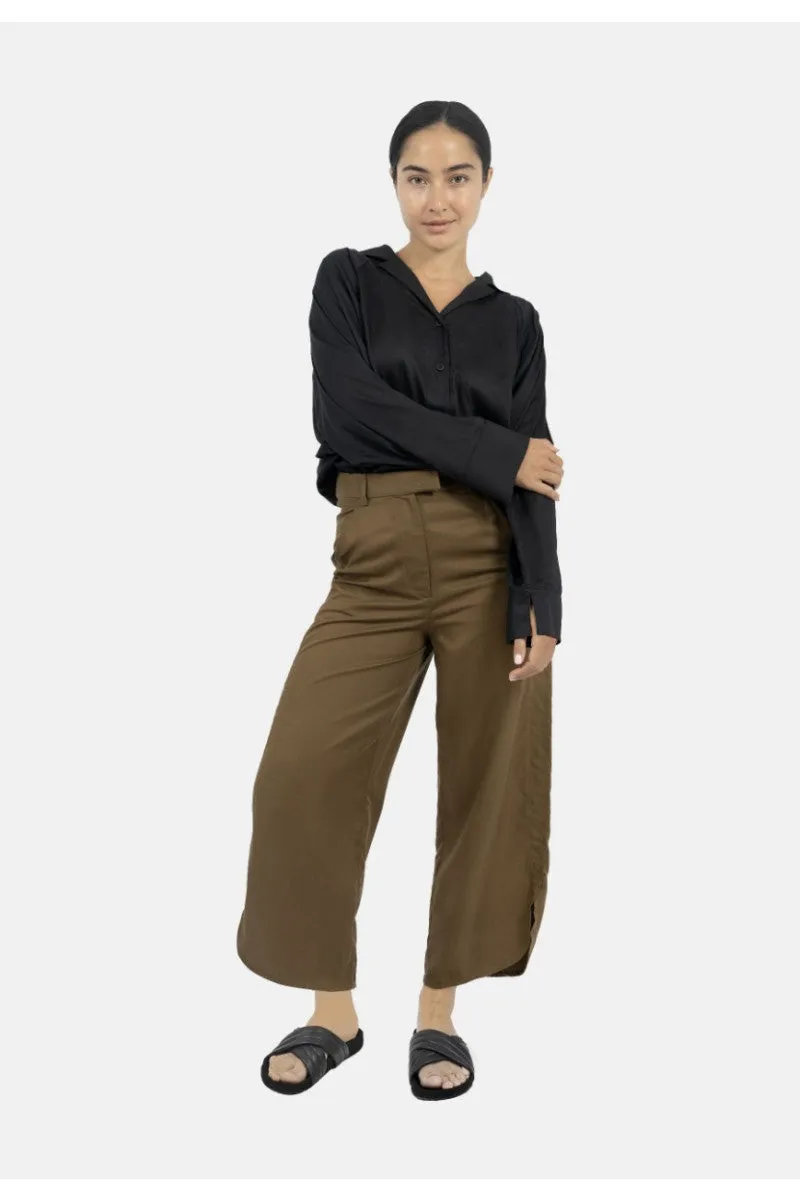 AUCKLAND PANTS