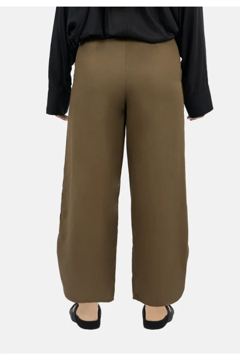 AUCKLAND PANTS