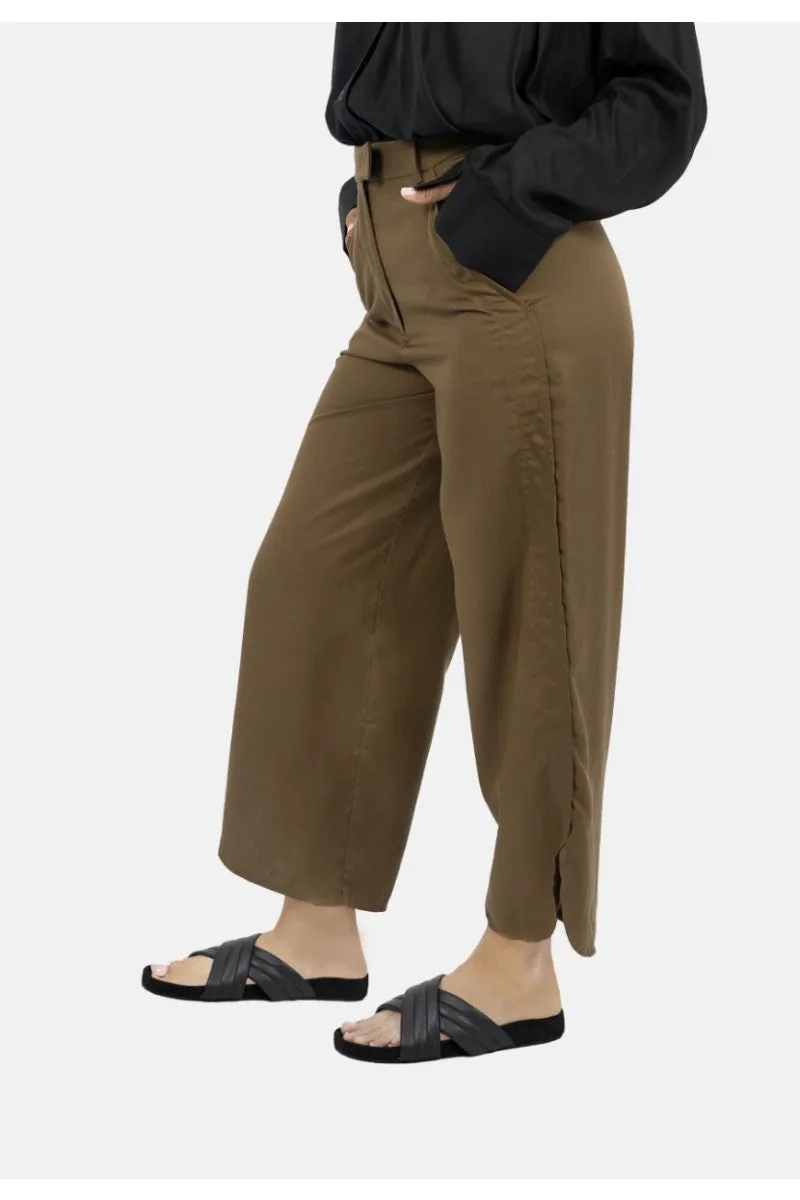 AUCKLAND PANTS