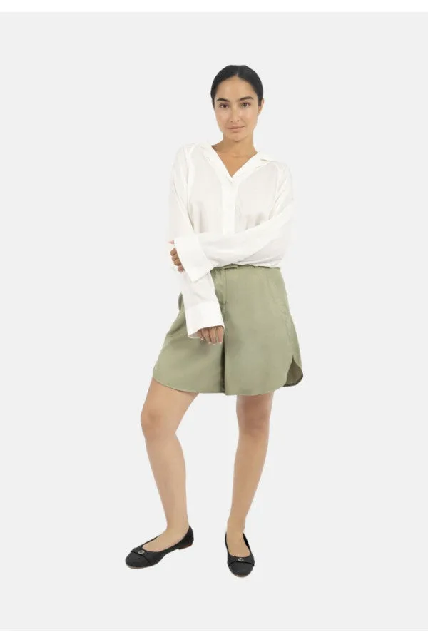 AUCKLAND SHORTS