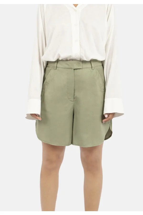 AUCKLAND SHORTS