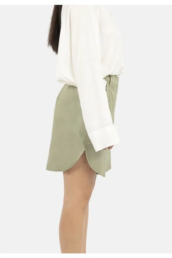 AUCKLAND SHORTS