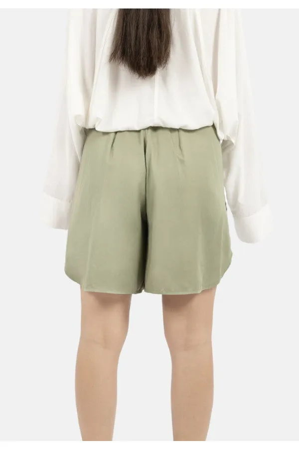 AUCKLAND SHORTS