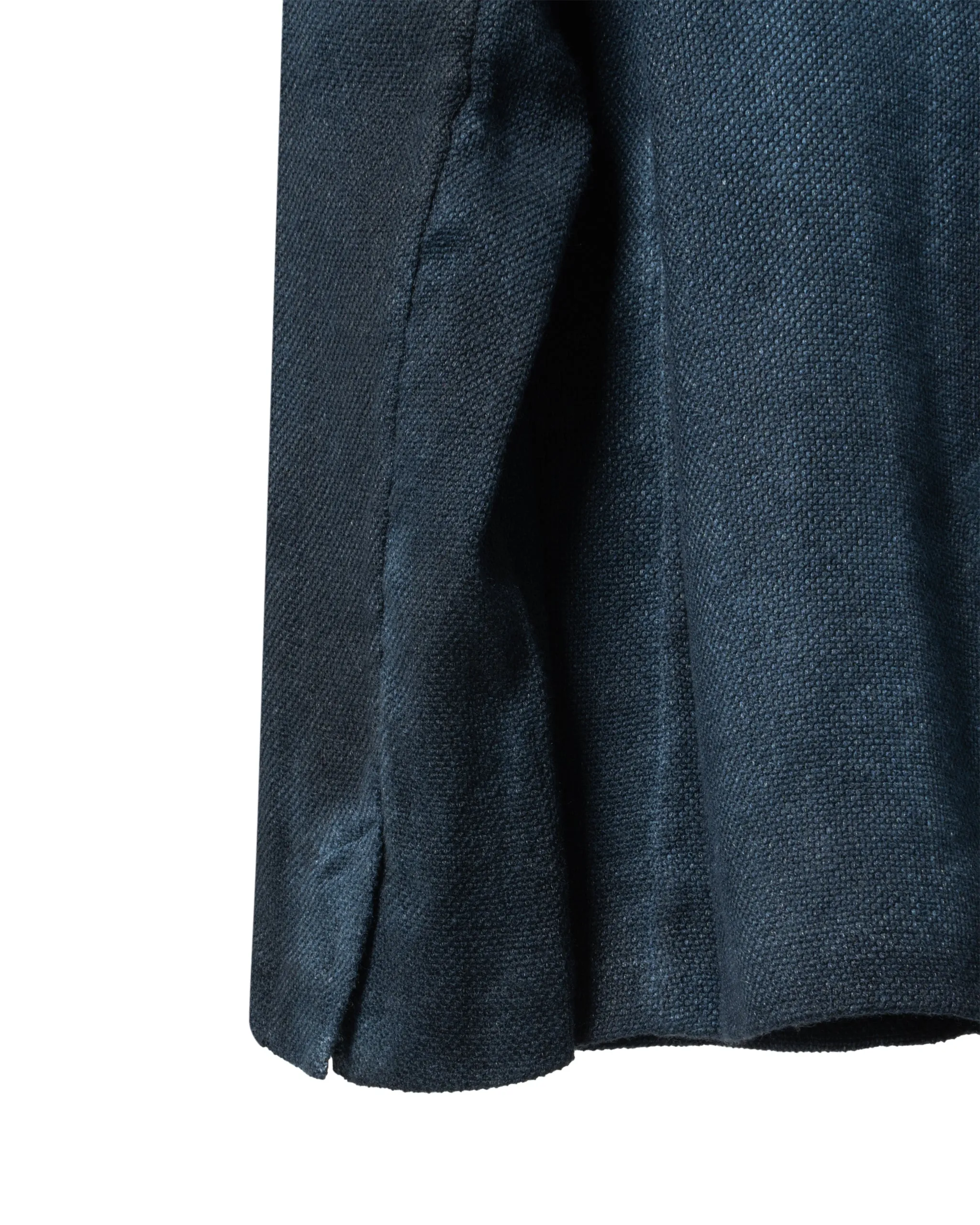 AVANT TOI | HANDSPRAYED BLAZER