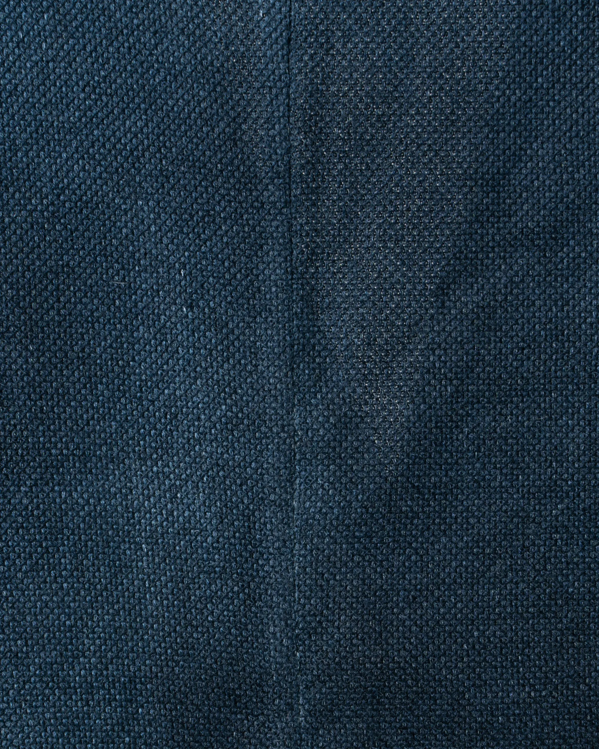 AVANT TOI | HANDSPRAYED BLAZER