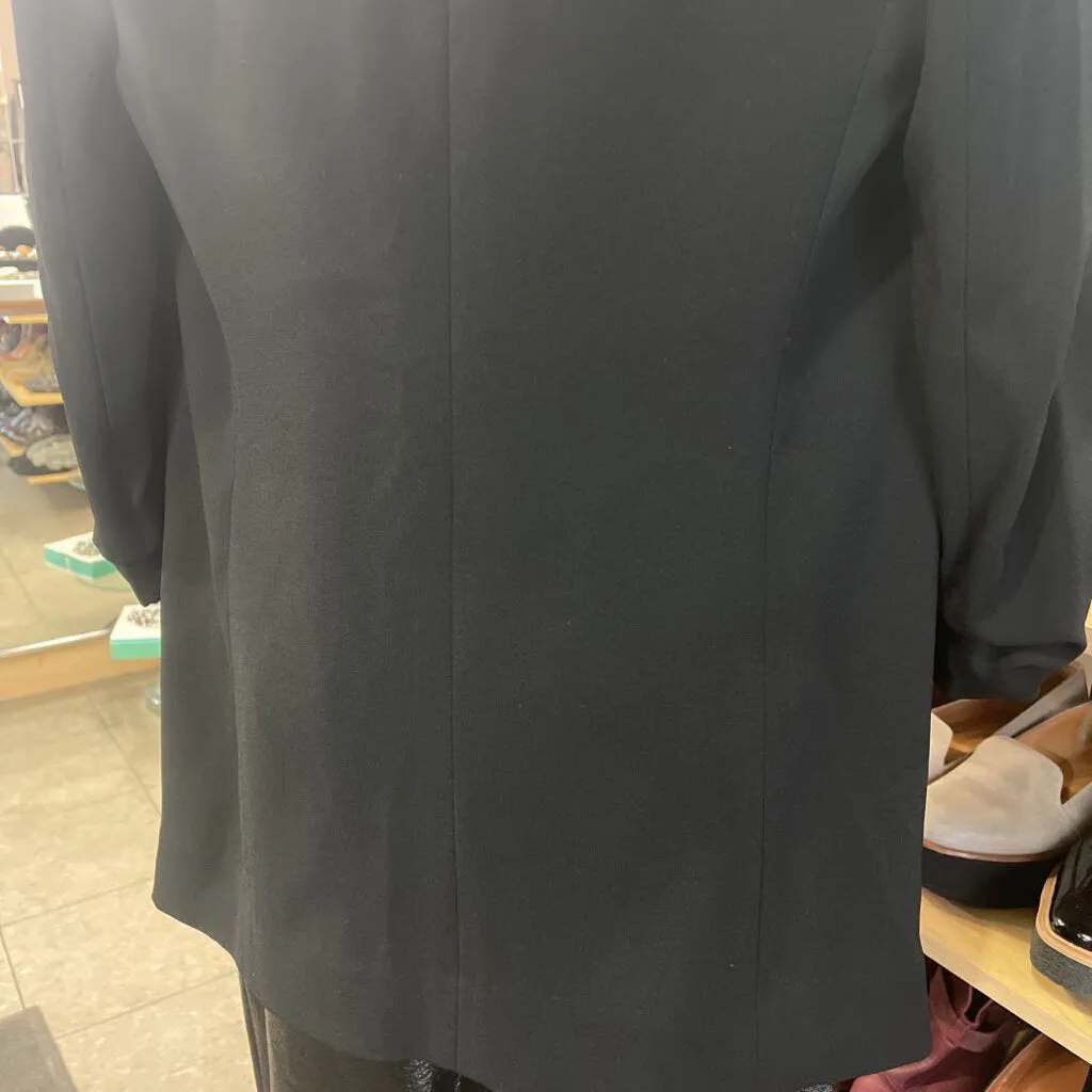 Babaton Blazer 4