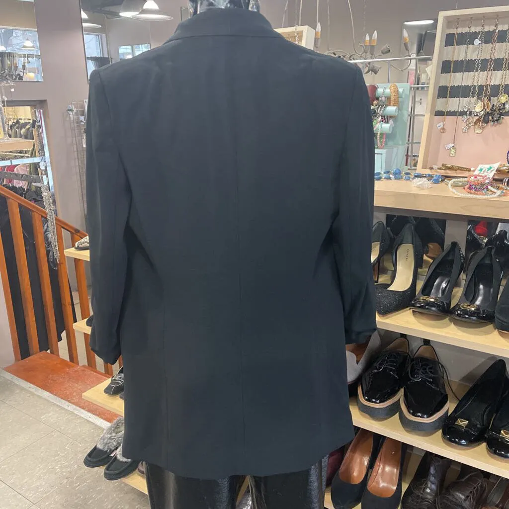 Babaton Blazer 4