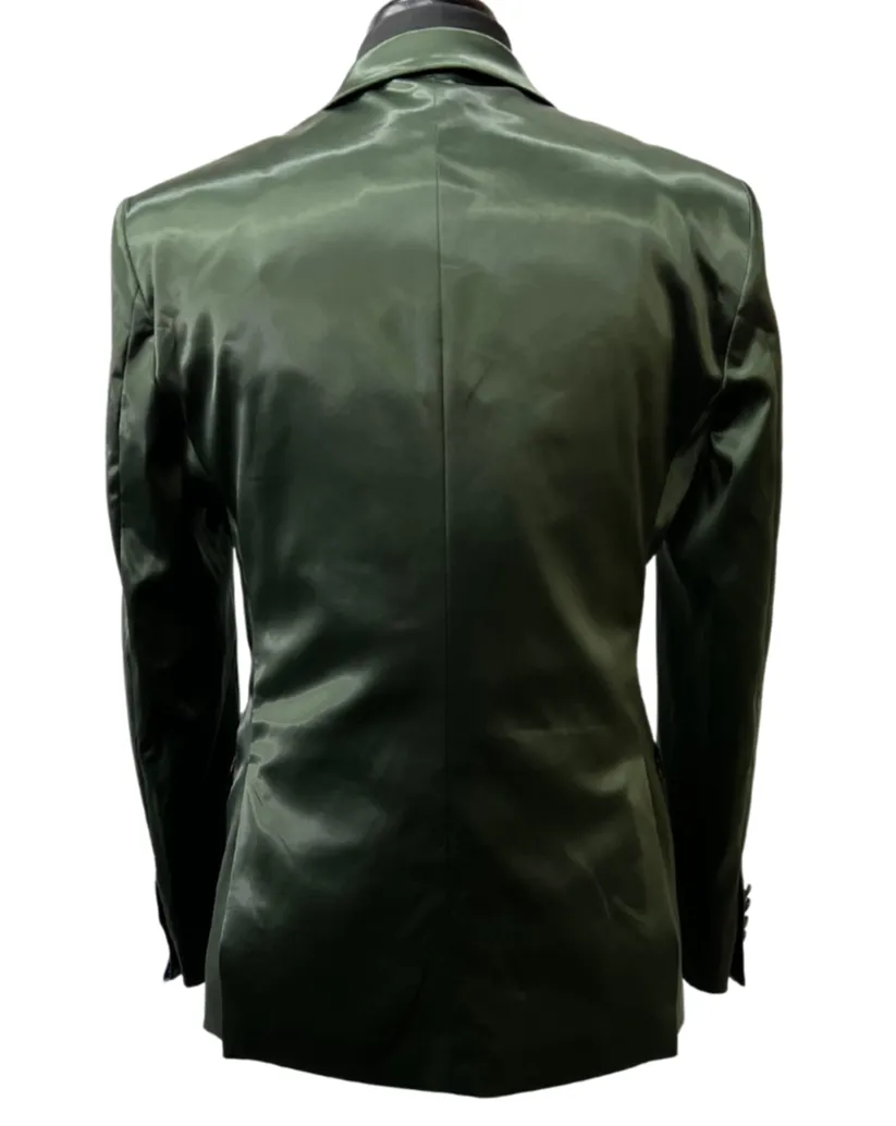Barabas 2BL1010