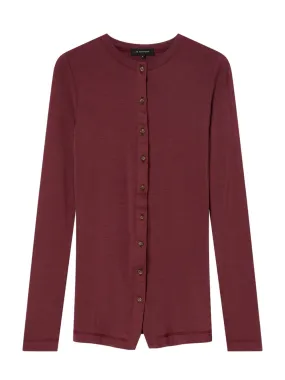 Billy Cardigan