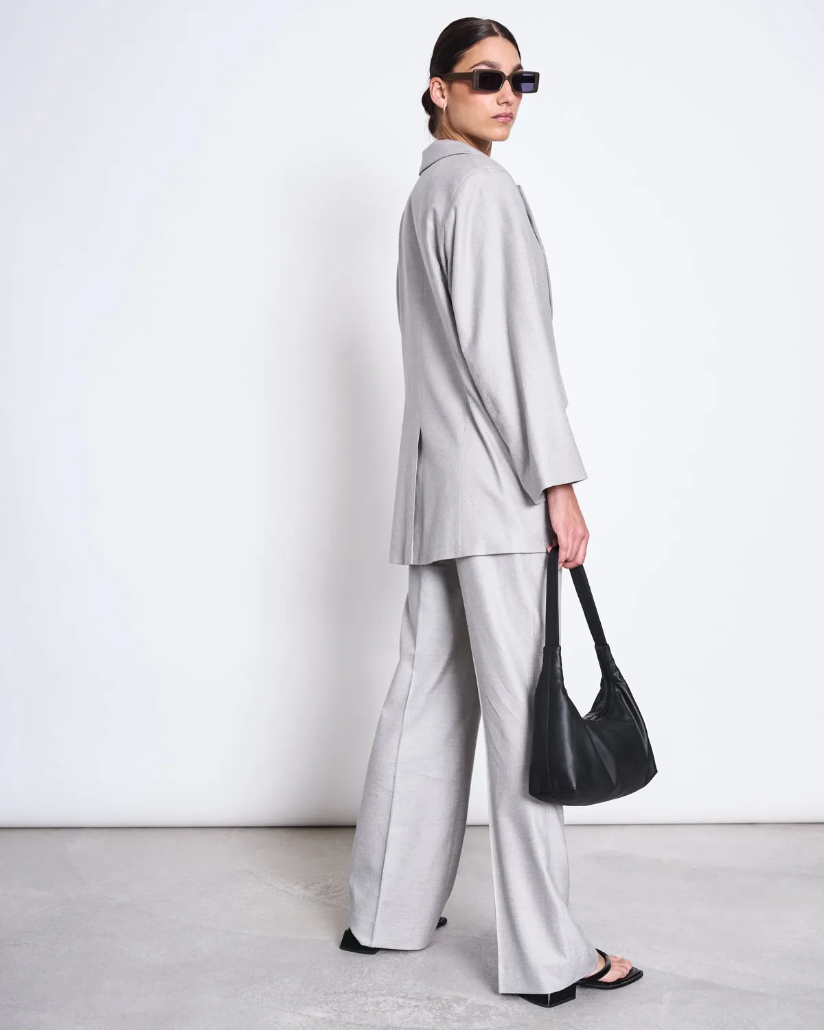 BLAZER DURANCE CLOUD