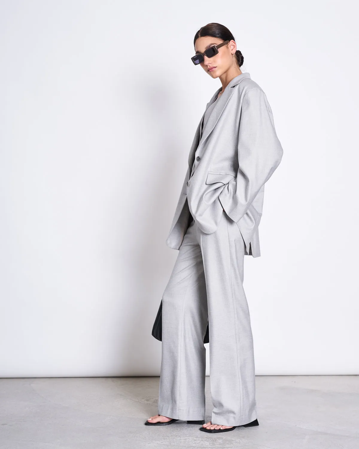 BLAZER DURANCE CLOUD