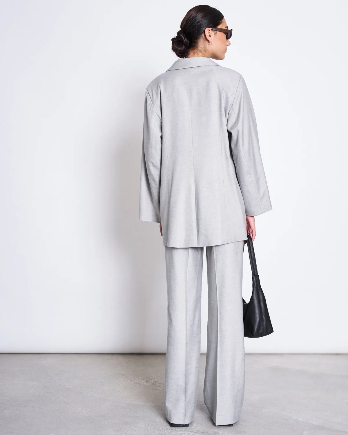 BLAZER DURANCE CLOUD