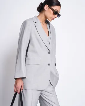 BLAZER DURANCE CLOUD