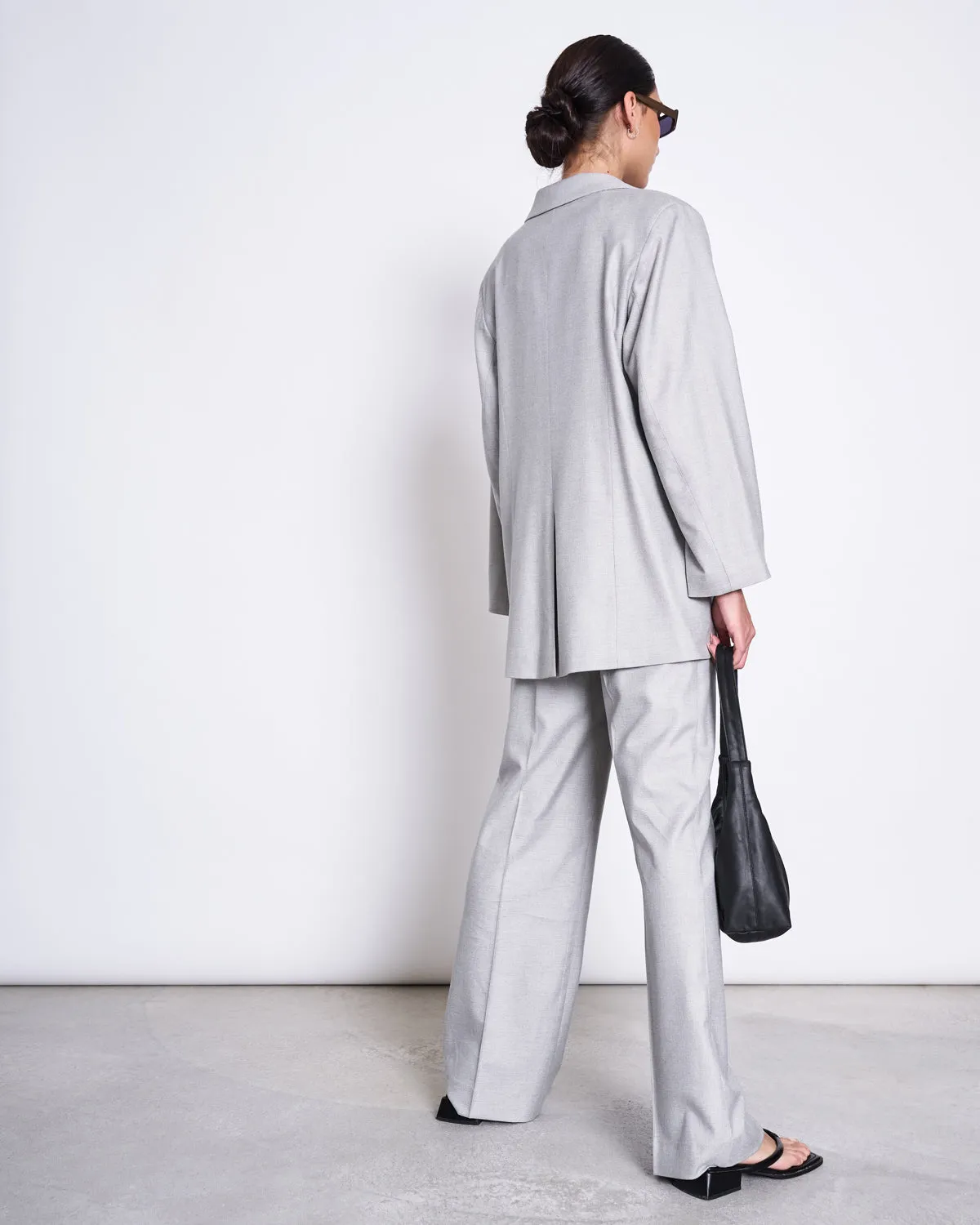 BLAZER DURANCE CLOUD