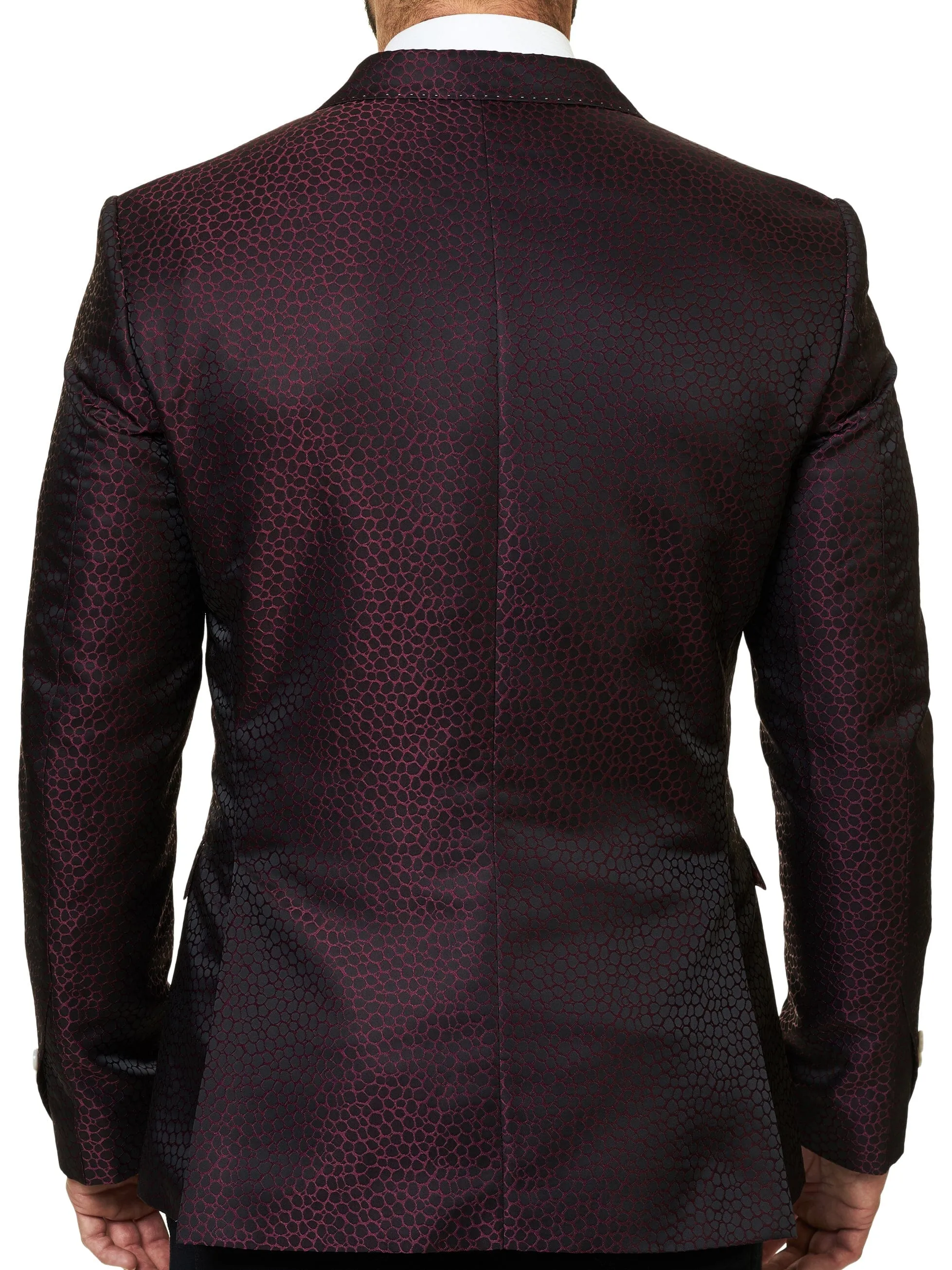 Blazer Elegance 79/17F