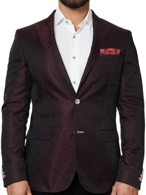 Blazer Elegance 79/17F