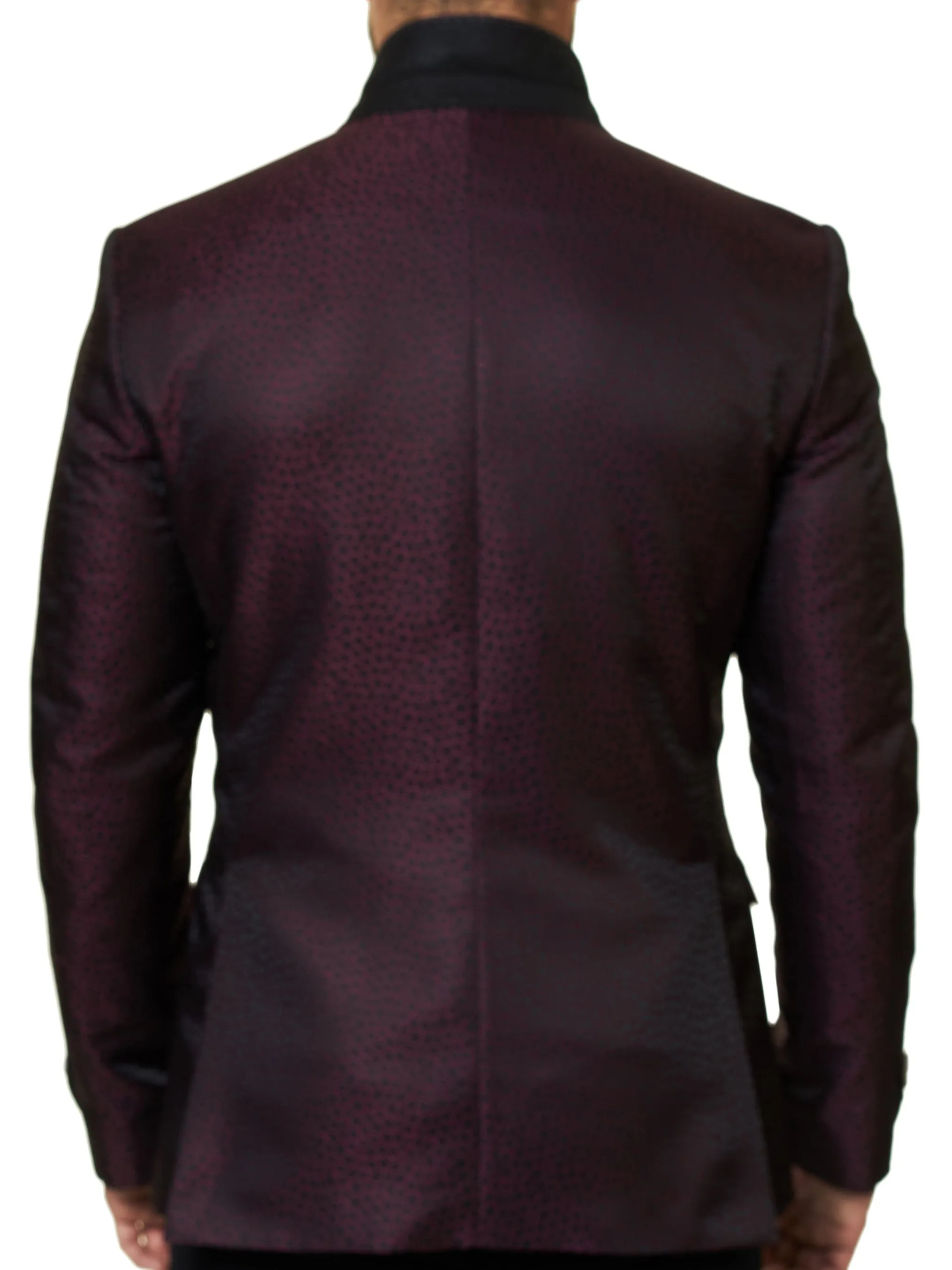 Blazer Elegance 79/17F