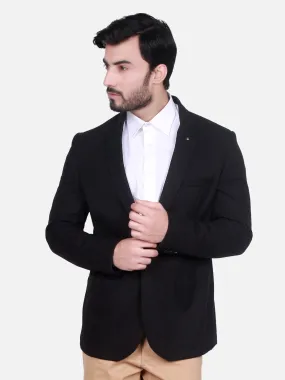 BLAZER EMTB17-6599