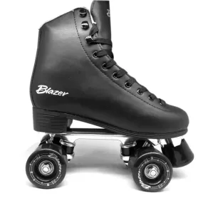 Blazer Patines Clasicos Black