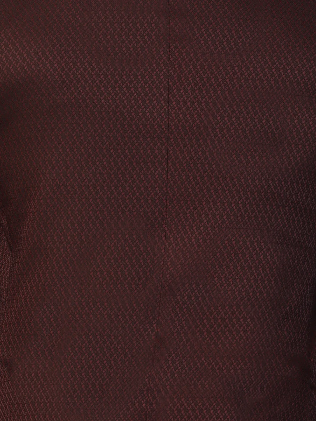Blazer Socrate Rightleft Grey
