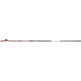 Bloodsport Punisher Arrows 400 2 In. Vanes 6 Pk.