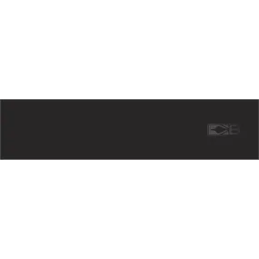 Bohning Arrow Wraps Blackout 4 In. Small 13 Pk.