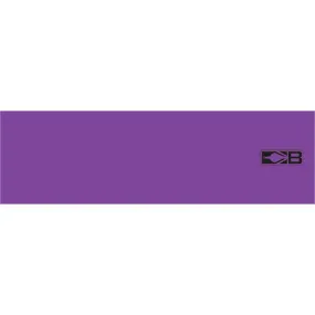 Bohning Arrow Wraps Purple 4 In. Small 13 Pk.