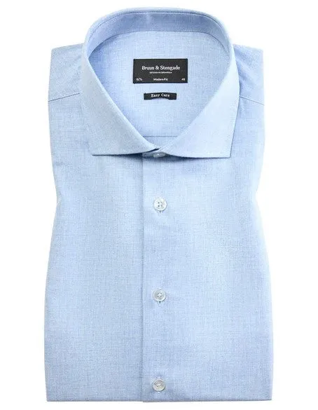 Bruun & Stengade BS Konrad Shirt